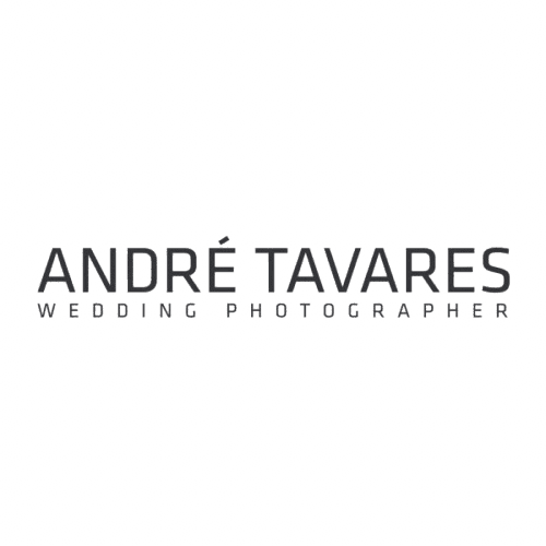 André Tavares - Fotógrafo de Casamento Porto e Wedding Photographer Portugal