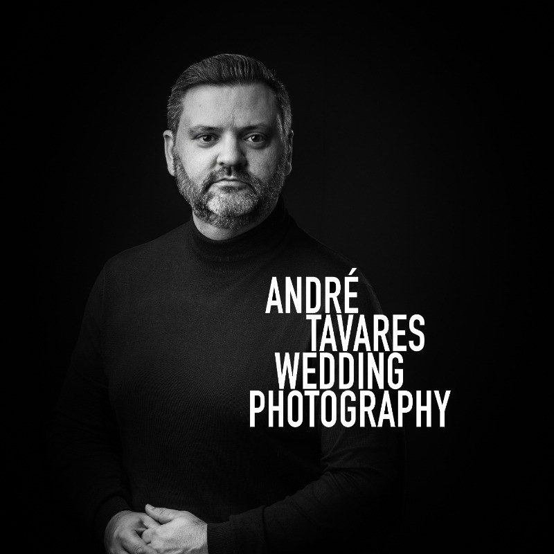 André Tavares Photography